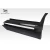 1997-2003 Ford F150 Platinum Side Skirts - image 7