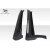 1997-2003 Ford F150 Platinum Side Skirts - image 8