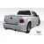 1997-2003 Ford F150 Platinum Side Skirts - image 8