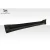 1997-2003 Ford F150 Platinum Side Skirts - image 18