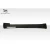 1997-2003 Ford F150 Platinum Side Skirts - image 20