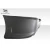 1997-2003 Ford F150 Platinum Rear Bumper - image 14