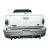 1997-2003 Ford F150 Platinum Rear Bumper - image 3