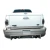 1997-2003 Ford F150 Platinum Rear Bumper - image 1