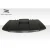 2002-2006 Cadillac Escalade Platinum 2 Hood - image 20