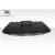 2002-2006 Cadillac Escalade Platinum 2 Hood - image 21