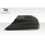 2002-2006 Cadillac Escalade Platinum 2 Hood - 1 Piece - image 26