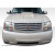 2002-2006 Cadillac Escalade Platinum 2 Hood - 1 Piece - image 5