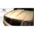 2002-2006 Cadillac Escalade Platinum 2 Hood - 1 Piece - image 7