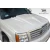 2002-2006 Cadillac Escalade Platinum 2 Hood - image 14