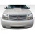 2002-2006 Cadillac Escalade Platinum 2 Hood - image 8