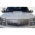 2002-2006 Cadillac Escalade Platinum 2 Hood - image 11
