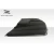 2002-2006 Cadillac Escalade Platinum 2 Hood - image 27