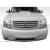 2002-2006 Cadillac Escalade Platinum 2 Hood - image 9