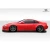 1990-1996 Nissan 300ZX Z32 2dr coupe PM-Z Fender Flares Complete Kit - 9 Piece - image 4