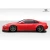 1990-1996 Nissan 300ZX PM-Z Kit - image 5