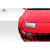 1990-1996 Nissan 300ZX Z32 2dr coupe PM-Z Fender Flares Complete Kit - 9 Piece - image 9