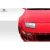 1990-1996 Nissan 300ZX PM-Z Kit - image 11