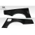 1990-1996 Nissan 300ZX PM-Z Kit - image 33