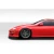 1990-1996 Nissan 300ZX PM-Z Kit - image 7