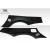 1990-1996 Nissan 300ZX PM-Z Kit - image 36