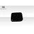 1990-1996 Nissan 300ZX PM-Z Fender Flare - image 16