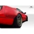 1990-1996 Nissan 300ZX PM-Z Fender Flare - image 6