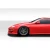 1990-1996 Nissan 300ZX Z32 PM-Z Front Fender Flares - 4 Piece - image 1
