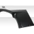 1990-1996 Nissan 300ZX PM-Z Fender Flare - image 16