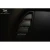 2007-2018 Jeep Wrangler Power Dome Hood - image 8