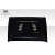 2007-2018 Jeep Wrangler Power Dome Hood - image 12