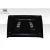 2007-2018 Jeep Wrangler Power Dome Hood - image 11