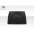 2007-2018 Jeep Wrangler Power Dome Hood - image 15