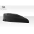 2007-2018 Jeep Wrangler Power Dome Hood - image 15