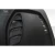 2007-2018 Jeep Wrangler Power Dome Hood - image 17
