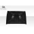 2007-2018 Jeep Wrangler Power Dome Hood - image 19