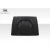 2007-2018 Jeep Wrangler Power Dome Hood - image 12