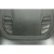 1997-2006 Jeep Wrangler Power Dome Hood - 1 Piece - image 20