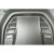 1997-2006 Jeep Wrangler Power Dome Hood - 1 Piece - image 13