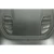 1997-2006 Jeep Wrangler Power Dome Hood - image 19