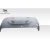 1997-2006 Jeep Wrangler Power Dome Hood - image 24