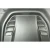 1997-2006 Jeep Wrangler Power Dome Hood - image 9