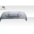 1997-2006 Jeep Wrangler Power Dome Hood - image 13