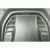 1997-2006 Jeep Wrangler Power Dome Hood - image 21