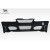 2005-2010 Volkswagen Jetta / 2006-2009 Golf GTI Rabbit PR-D Front Bumper - 1 Piece - image 6