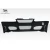 2005-2010 Volkswagen GTI PR-D Front Bumper - image 9