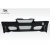 2005-2010 Volkswagen GTI PR-D Front Bumper - image 10