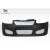 2005-2010 Volkswagen GTI PR-D Front Bumper - image 5