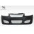2005-2010 Volkswagen GTI PR-D Front Bumper - image 6