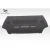 1999-2000 Honda Civic Predator Hood - image 18